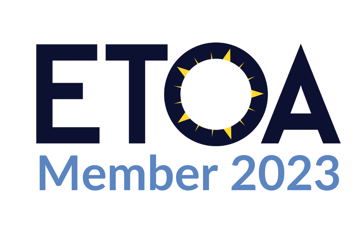 ETOA Seminar on North American Demand for Europe