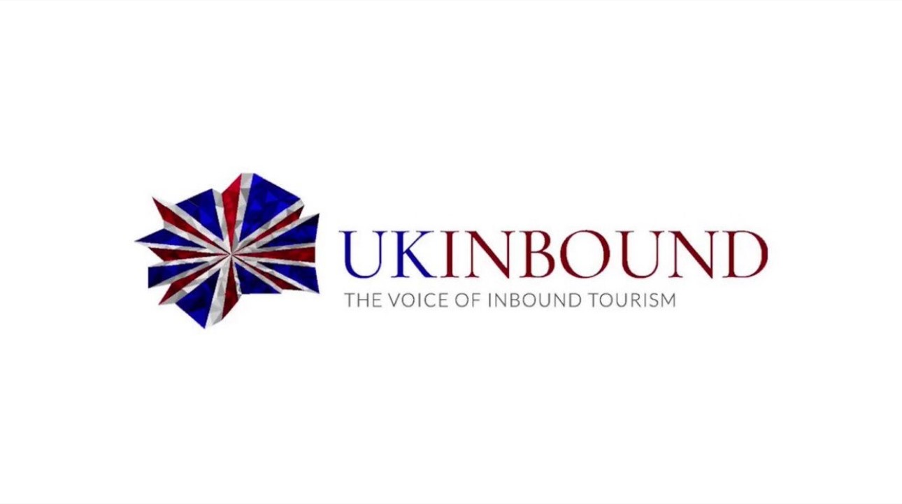 UKInbound Seminar about USA Consumer Travel